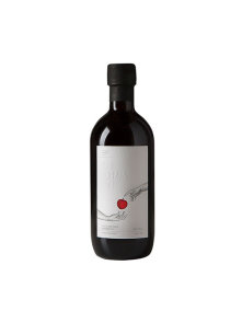 Original craft jabučni ocat s majkom - Bio 500ml Cidrani
