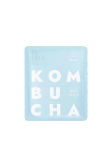 Kombucha Pure esencija fermentiranog napitka - Bio 0,17ml Cidrani