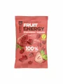 Bombus gummies voćni bomboni od jagode u pakiranju od 50g