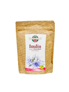 Inulin u prahu 250g Naturmind