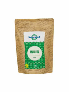 Inulin u prahu 250g Naturmind