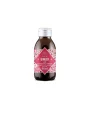 Organic Human organski đumbir shot u ambalaži od 100 ml