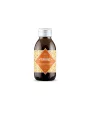Organskic Human organski kurkuma shot u ambalaži od 100ml