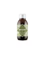 Organic Human organski antioxidant shot u ambalaži od 100 ml