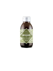Organic Human organski antioxidant shot u ambalaži od 100 ml