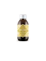 Organic Human organski kick-start shot u ambalaži od 100ml