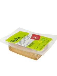 Annapurna - Dimljeni tofu Bio 170g