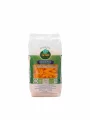 Tjestenina od riže i kukuruza bez glutena Penne u pakiranju od 500g.