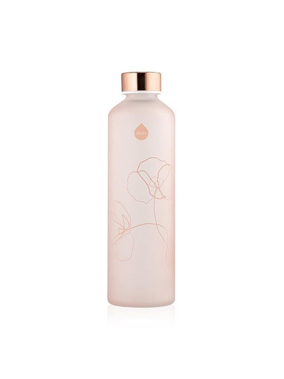 Equa mismatch bloom staklena boca od 750ml