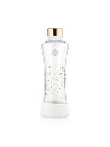 Equa Stardust Infinity staklena boca BPA free od 550ml