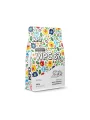 Proteini WPC 82 PREMIUM 900g slana karamela - KFD