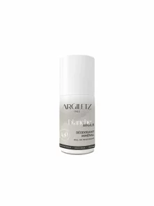 Argiletz roll on s bijelom glinom u bijeloj tubastoj ambalaži od 50ml
