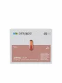 Shine On+ 45 kapsula - Almagea