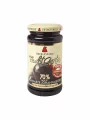 Voćni namaz od crnog ribiza Bez glutena 225g - Organski Zwergenwiese