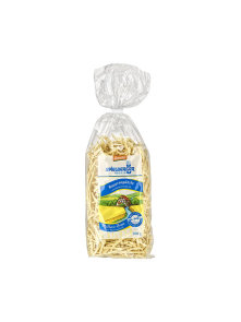 Spielberger tjestenina od pšenice špecle organska u pakiranju od 500g