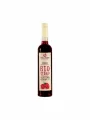 Hollinger Sirup od maline Organski 500ml