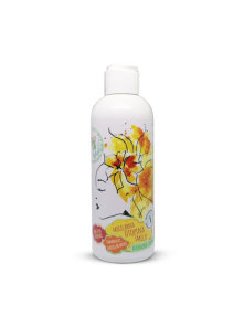 Mala od lavande micelarna otopina za lice sa smiljem u ambalaži od 200ml