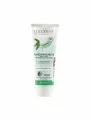 Logodent Pasta za zube Daily Care u tubi od 75ml