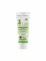 Pasta za zube Daily Care s Pepermintom u pakiranju od 75ml.