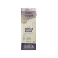 Nutrigold napitak od riže, bez dodaanog šećra u tetrapak ambalaži od 1000ml.