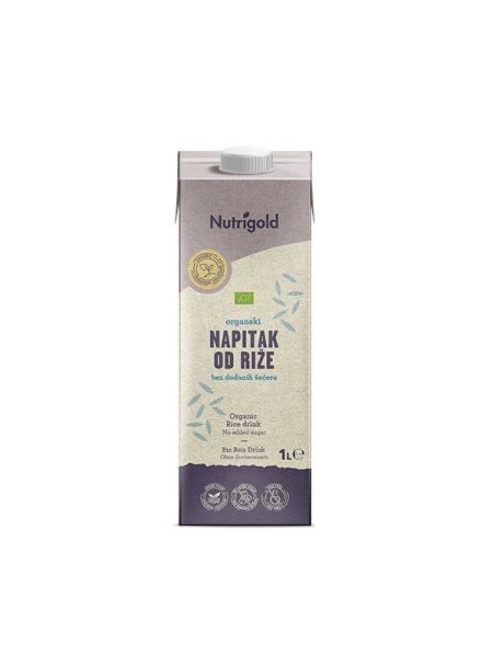 Nutrigold Protein Graška | 1000g SAMO 105 kn | Tvornica Zdrave Hrane