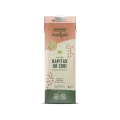 Nutrigold napitak od zobi bez šećra u šarenoj tetrapak ambalaži od 1000ml.