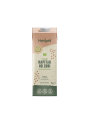 Nutrigold napitak od zobi bez šećra u šarenoj tetrapak ambalaži od 1000ml.