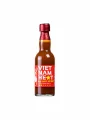 Volim Ljuto Vietnam heat chilli umak u staklenoj ambalaži od 100ml.