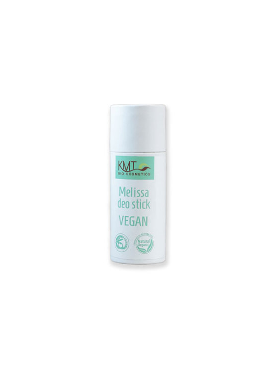 Deo-stick Melisa - 35ml Kuća magične trave Bio Cosmetics