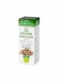 Eko kapi Korijena Maslačka 50ml - DARvitalis