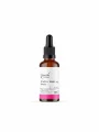Biotin 2500 µg 30ml Kapi Ostrovit - u staklenoj bočici od 30ml