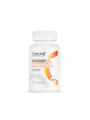 Vitamin B12 Methylcobalamin 200 tableta – Ostrovit