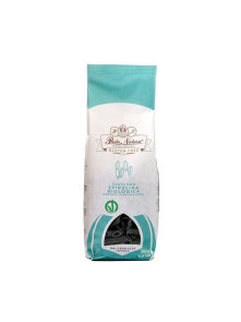 Tjestenina od spiruline Penne u pakiranju od 250g.