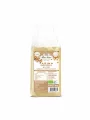 Pasta Natura brašno od slanurka bez glutena u pakiranju od 500g