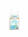 Organsko Pasta Natura rižino brašno bez glutena u pakiranju od 500g