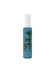 Zorina mast 100% prirodna hidratantna krema za lice u ambalaži od 50ml