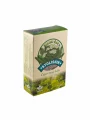 Suban čaj od stolisnika u pakiranju od 40g