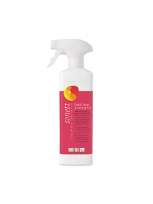 Sonett sprej za glačanje u ambalaži od 500ml