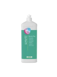 Sonett sredstvo za uklanjanje kamenca u ambalaži od 1000ml