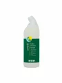 Sonett sredstvo za čišćenje wc-a s cedrom i citronellom u ambalaži od 750 ml