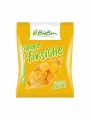 Organski BioBon veganski kiseli gumeni bomboni bez glutena u pakiranju od 100g