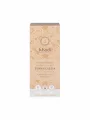 Biljna boja za kosu Cassia neutralna nijansa - 100g Khadi
