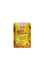 Nutrigold organski čips od banane NUtriGo u prozirnoj ambalaži od 75g