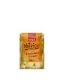 Kandirani đumbir NutriGo - Organski 100g Nutrigold
