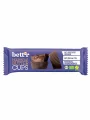 Bett'r praline s maslacem od lješnjaka u pakiranju od 3x13g