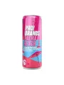 BCAA napitak 330ml u praktičnom pakiranju Palma Beach Fcb Brands