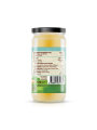 Nutrigold ghee - organski pročišćeni maslac u staklenoj ambalaži od 720ml