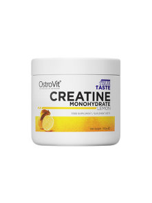 Kreatin Monohidrat u pakiranju od 300g.
