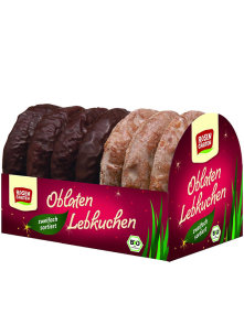 Medenjaci u pakiranju od 200g.