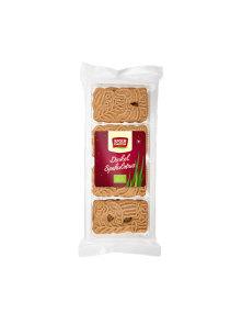 Rosengarten speculaas keksi od pira u pakiranju od 150g.